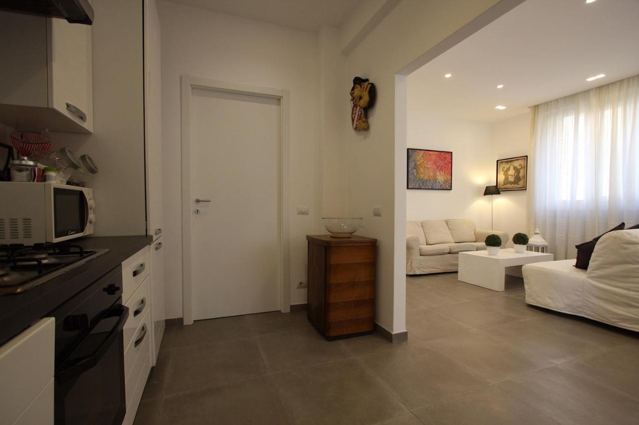 Pamphili Luxury Home - Monteverde Roma Eksteriør bilde